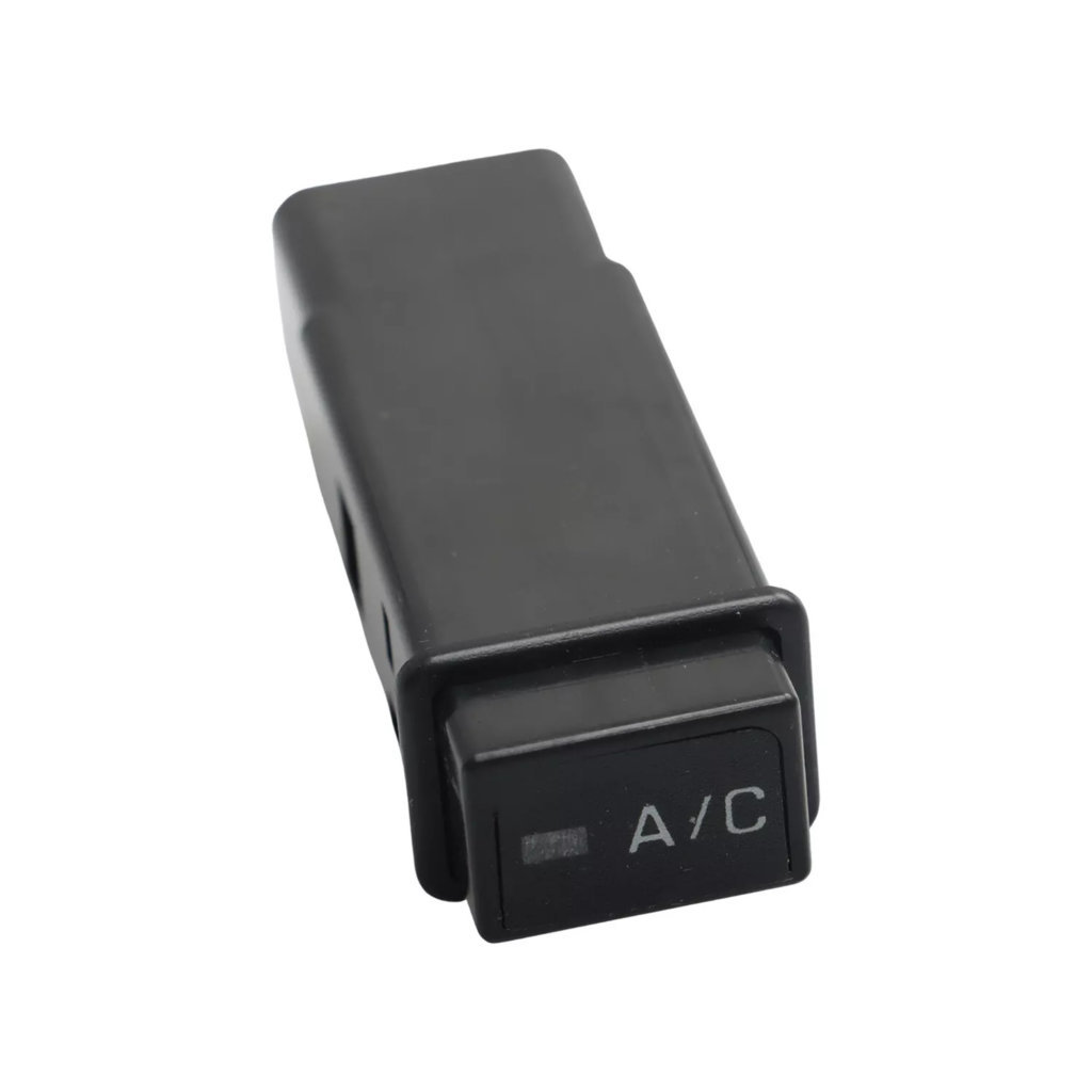 s-l1600 (1).jpg