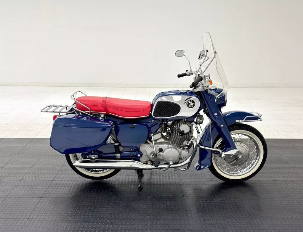 s-l1600 (1).jpg