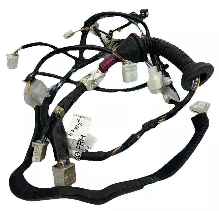 s-l1600 (1).jpg