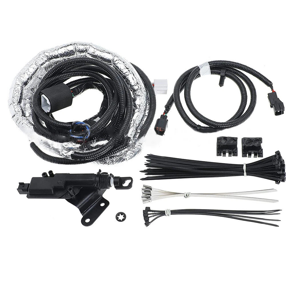 s-l1600 (1).jpg