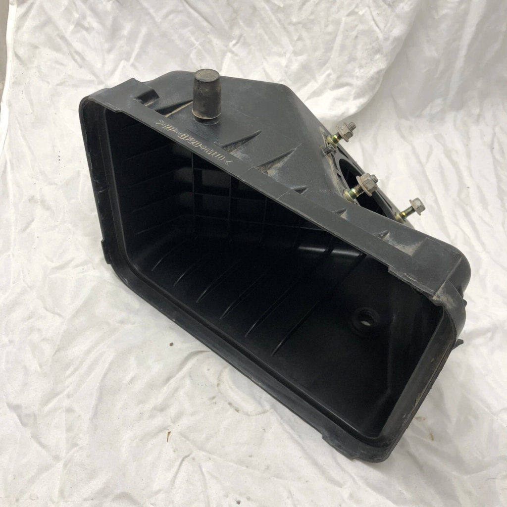 s-l1600 (1).jpg