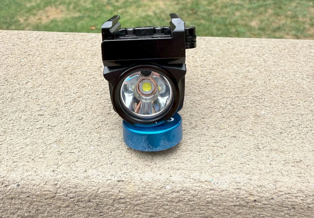 s-l1600 (1).jpg