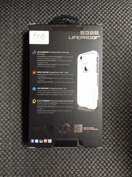 s-l1600 (1).jpg