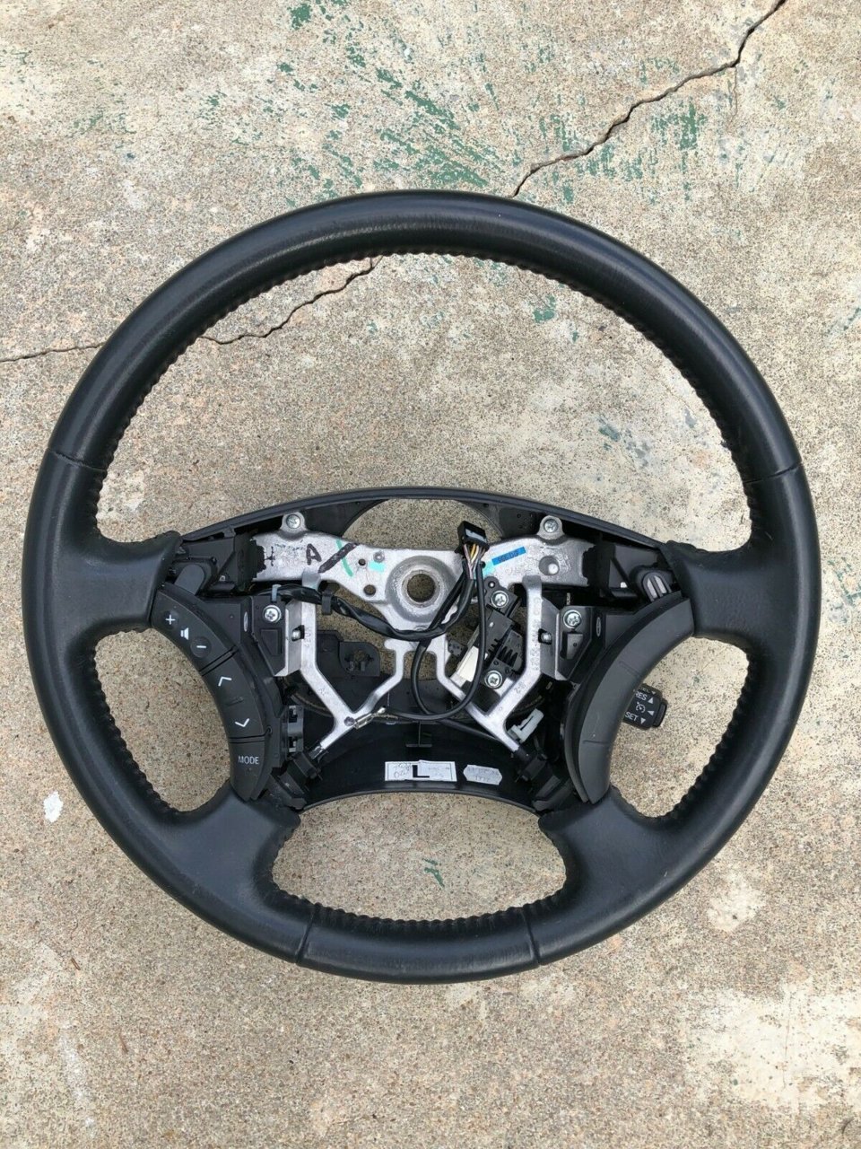 s-l1600 (13).jpg