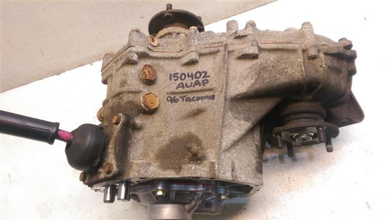 s-l1600 (2).jpg