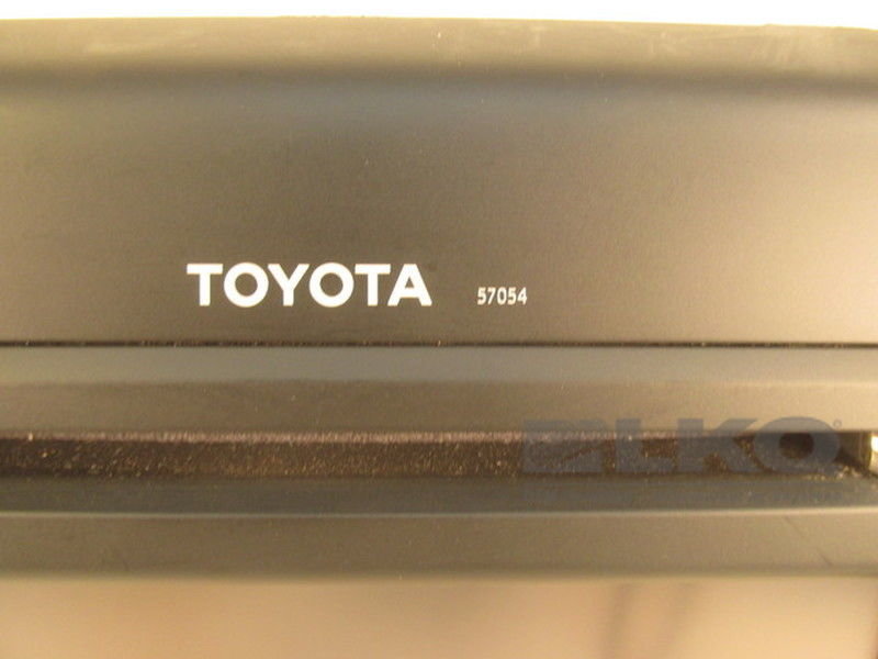 s-l1600-2.jpg