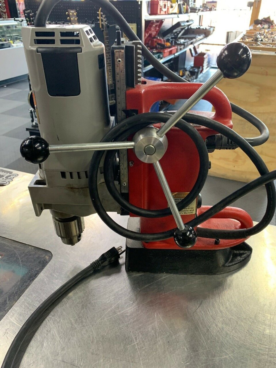 s-l1600 (2).jpg