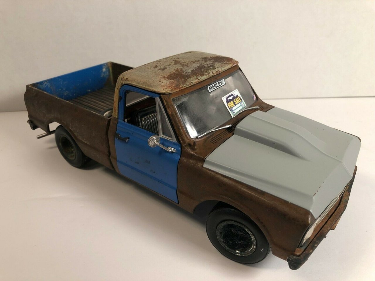 s-l1600 (2).jpg