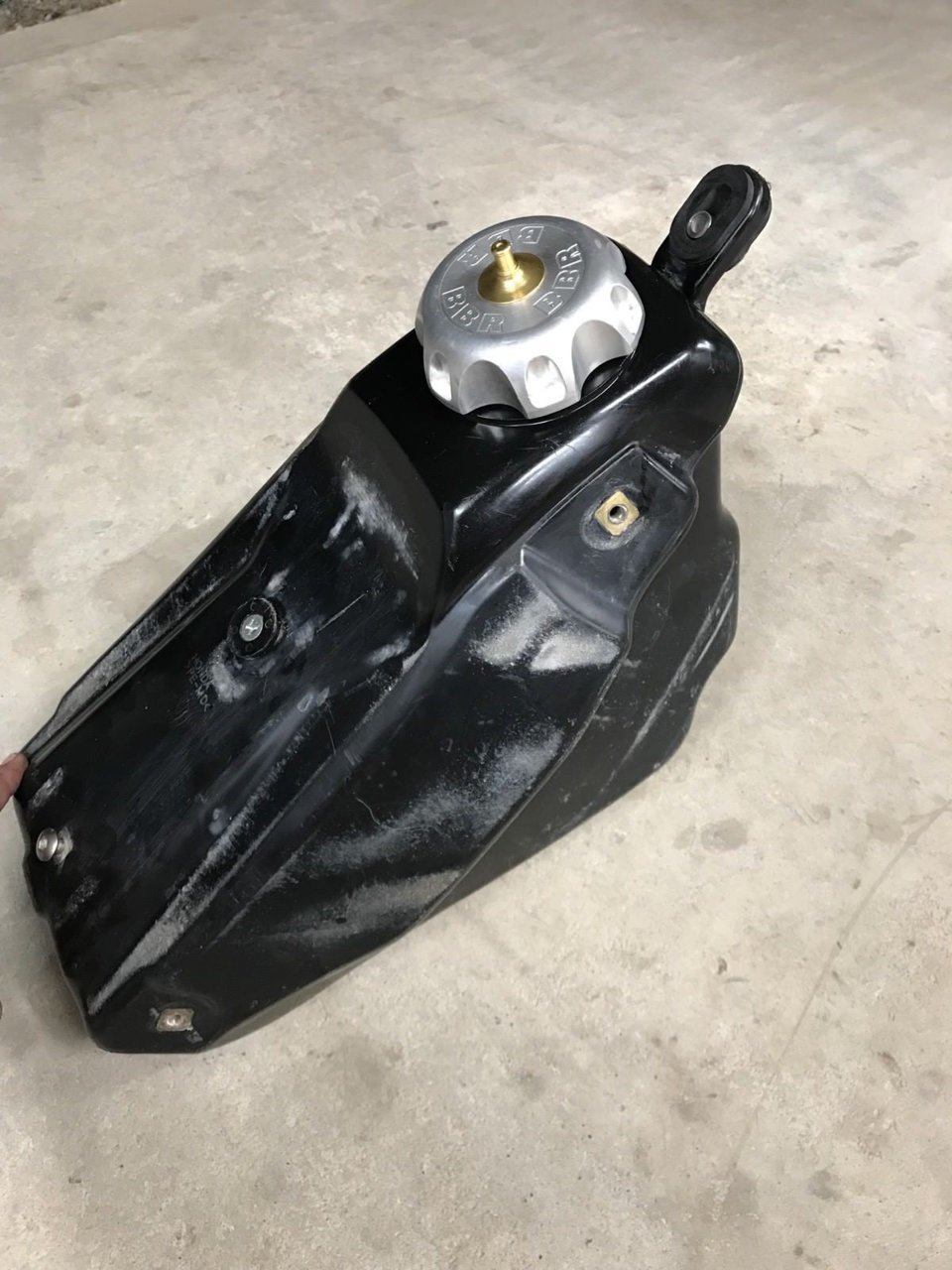 s-l1600-2.jpg