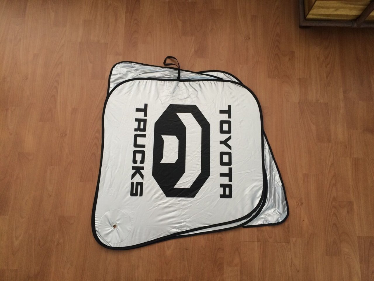 s-l1600-2.jpg