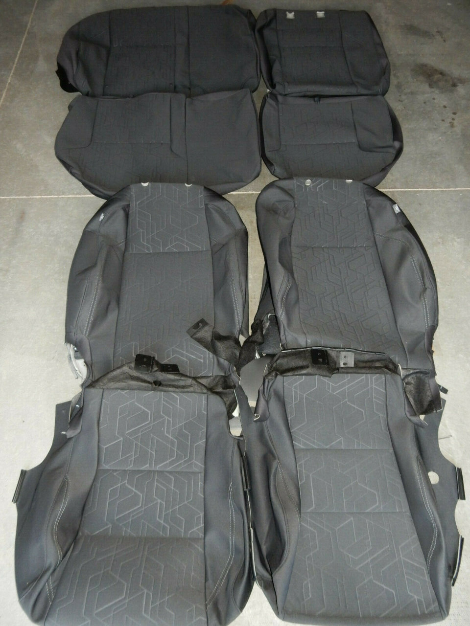 s-l1600 (2).jpg