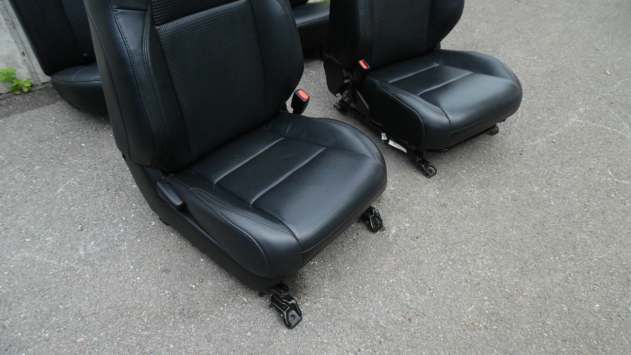 s-l1600 (2).jpg