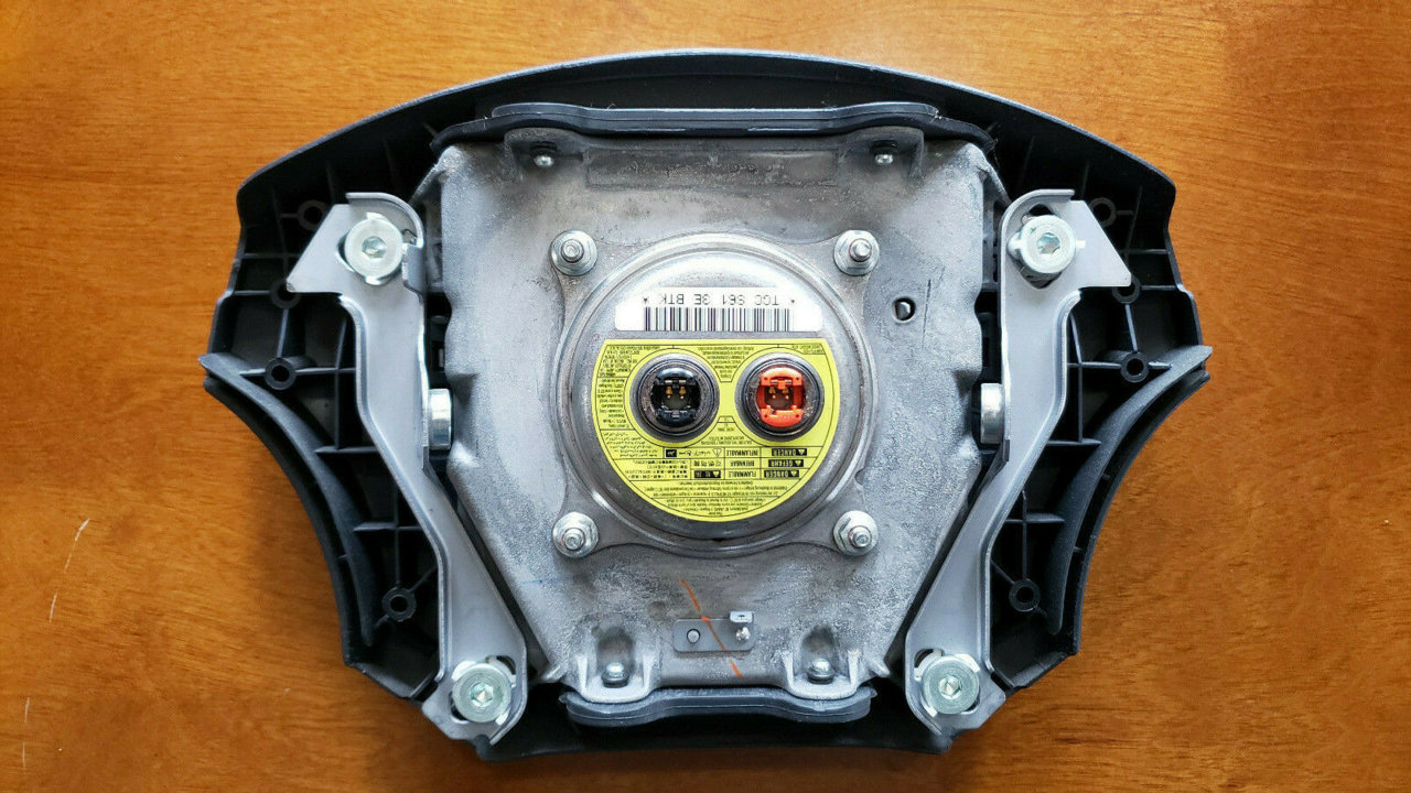 s-l1600 (2.jpg