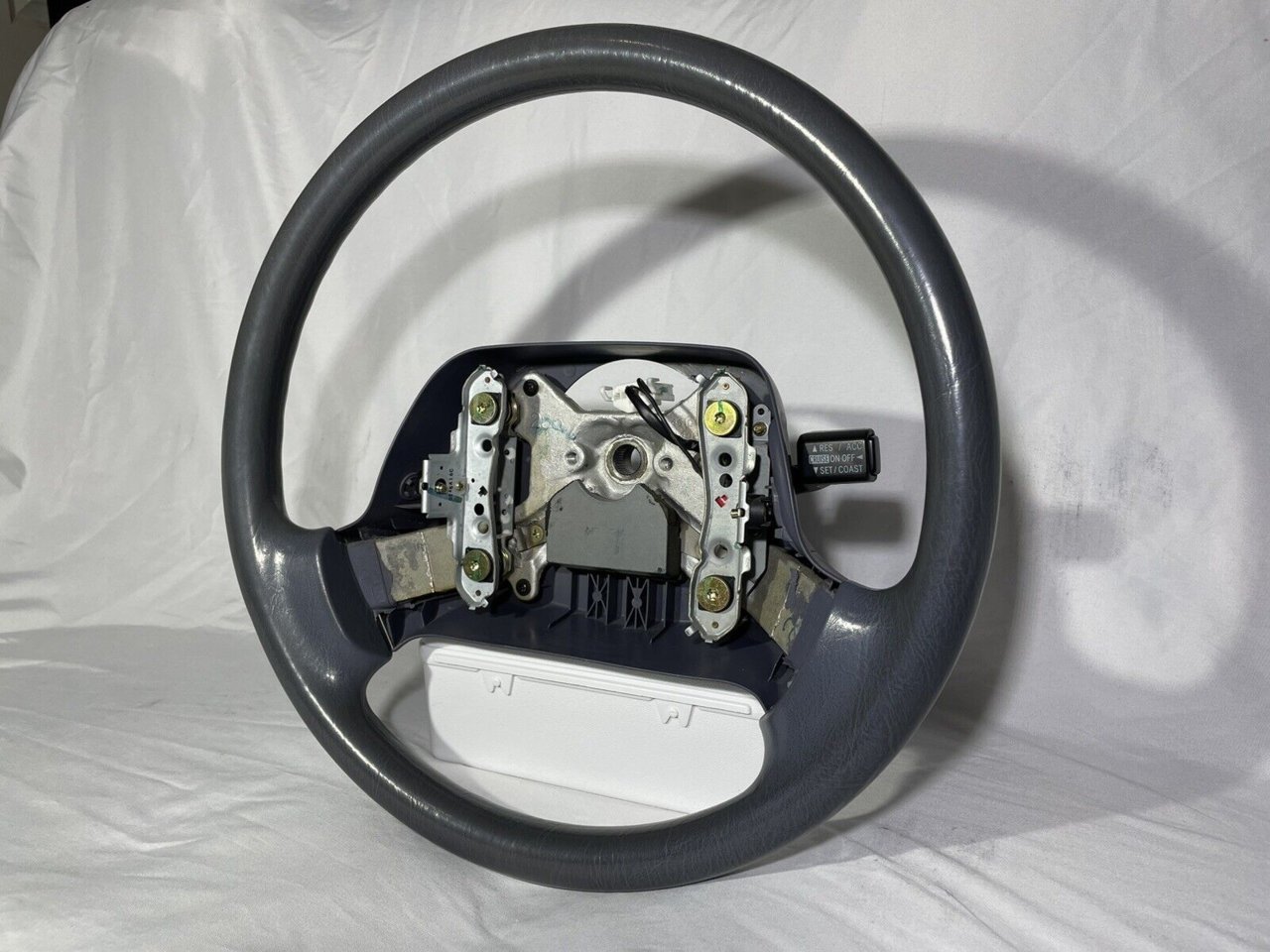 s-l1600 (2).jpg