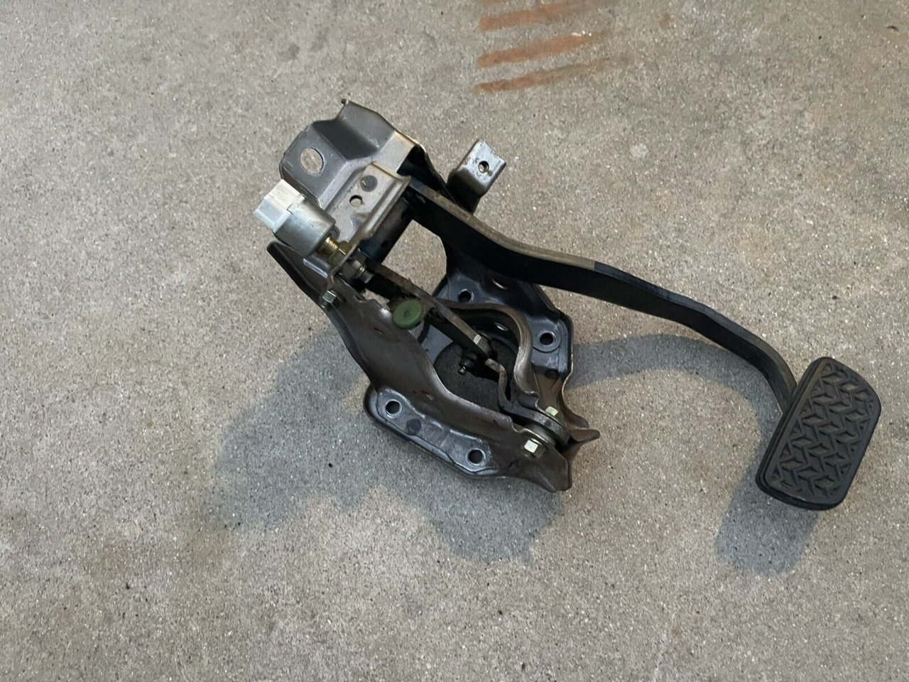 s-l1600 (2).jpg