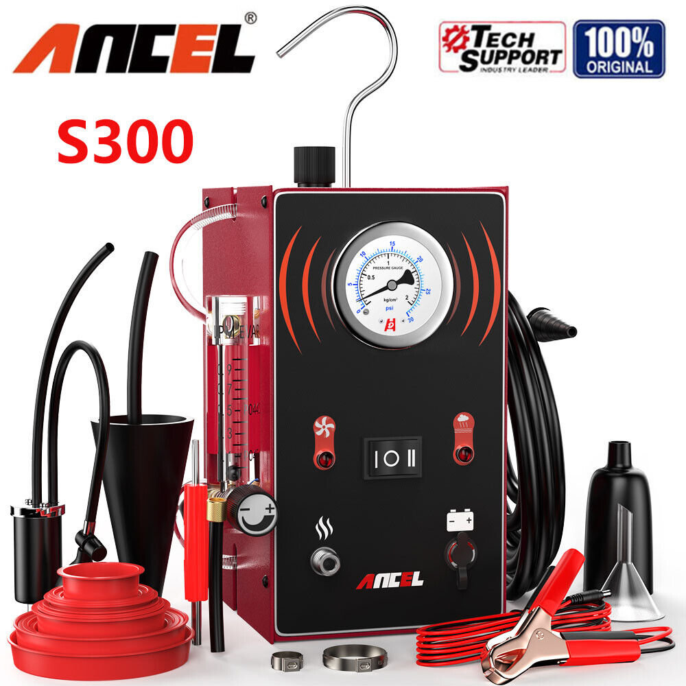 s-l1600 (2).jpg