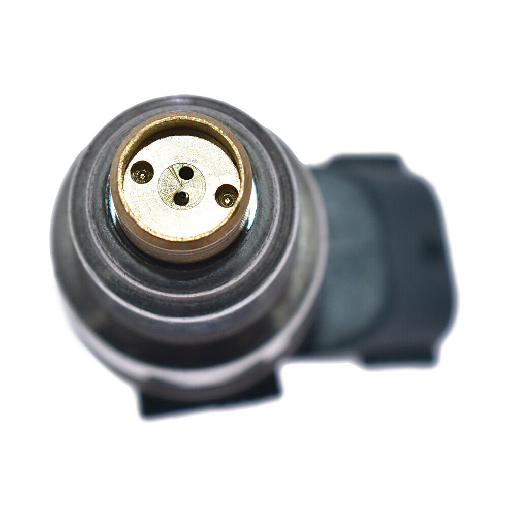 s-l1600 (2).jpg