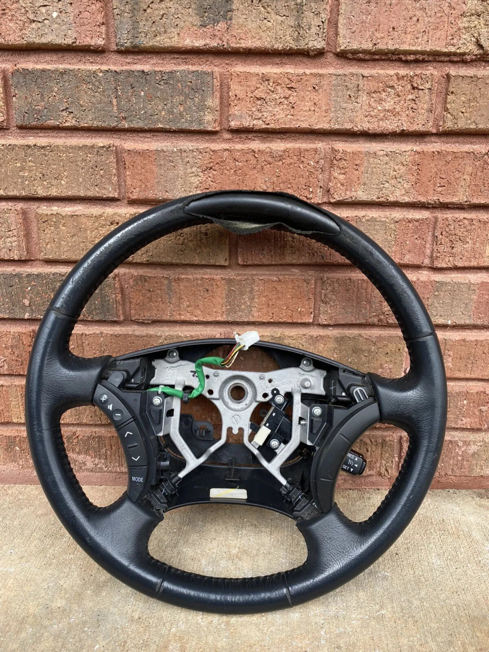 s-l1600-2.jpg