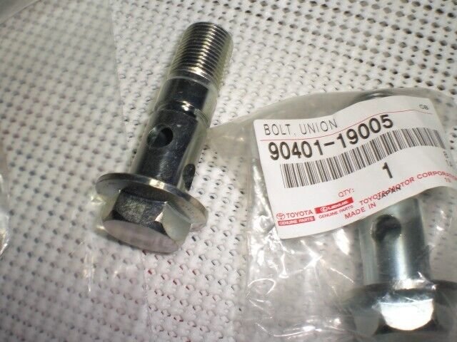 s-l1600 (2).jpg