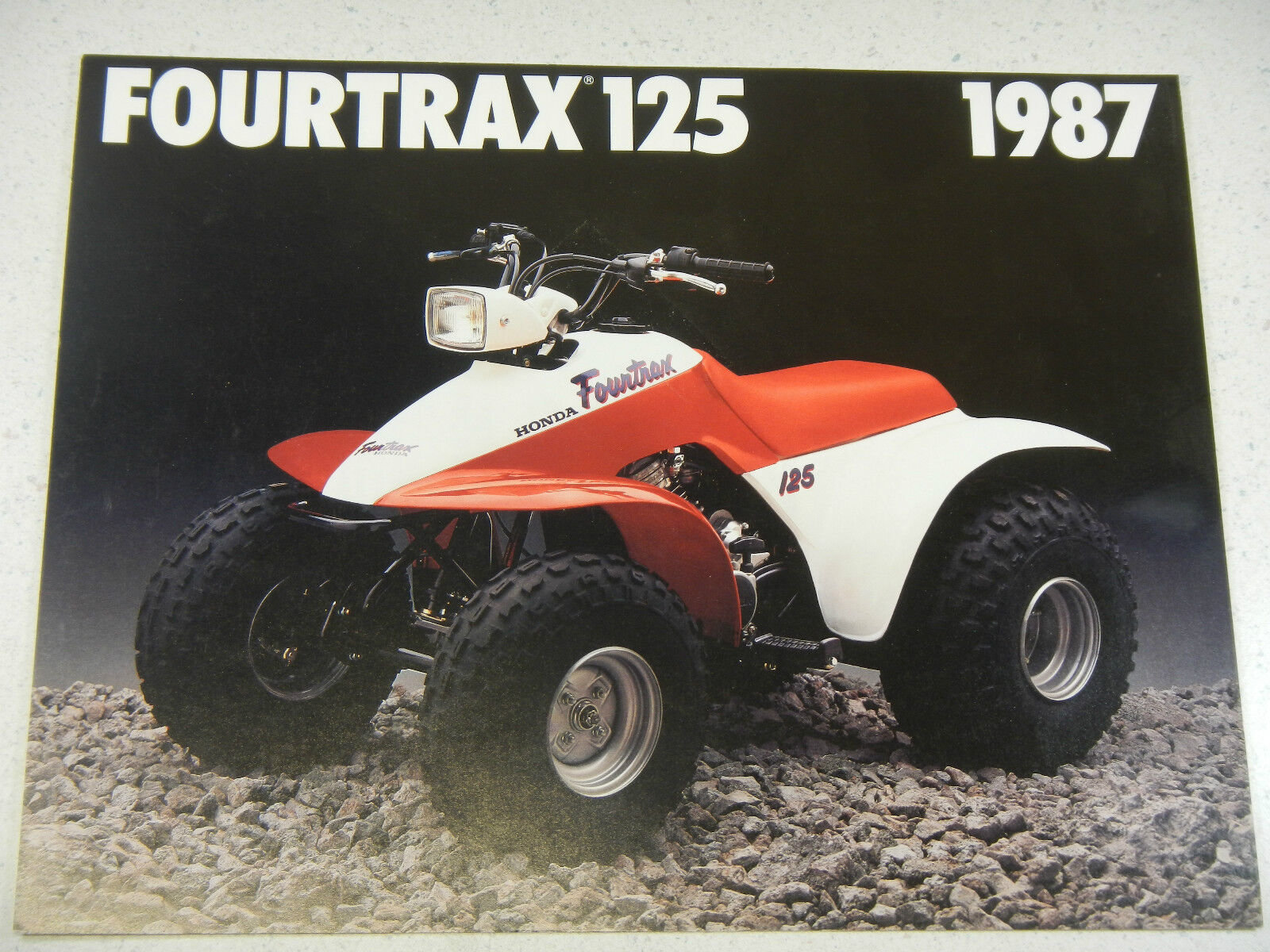s-l1600 (2).jpg