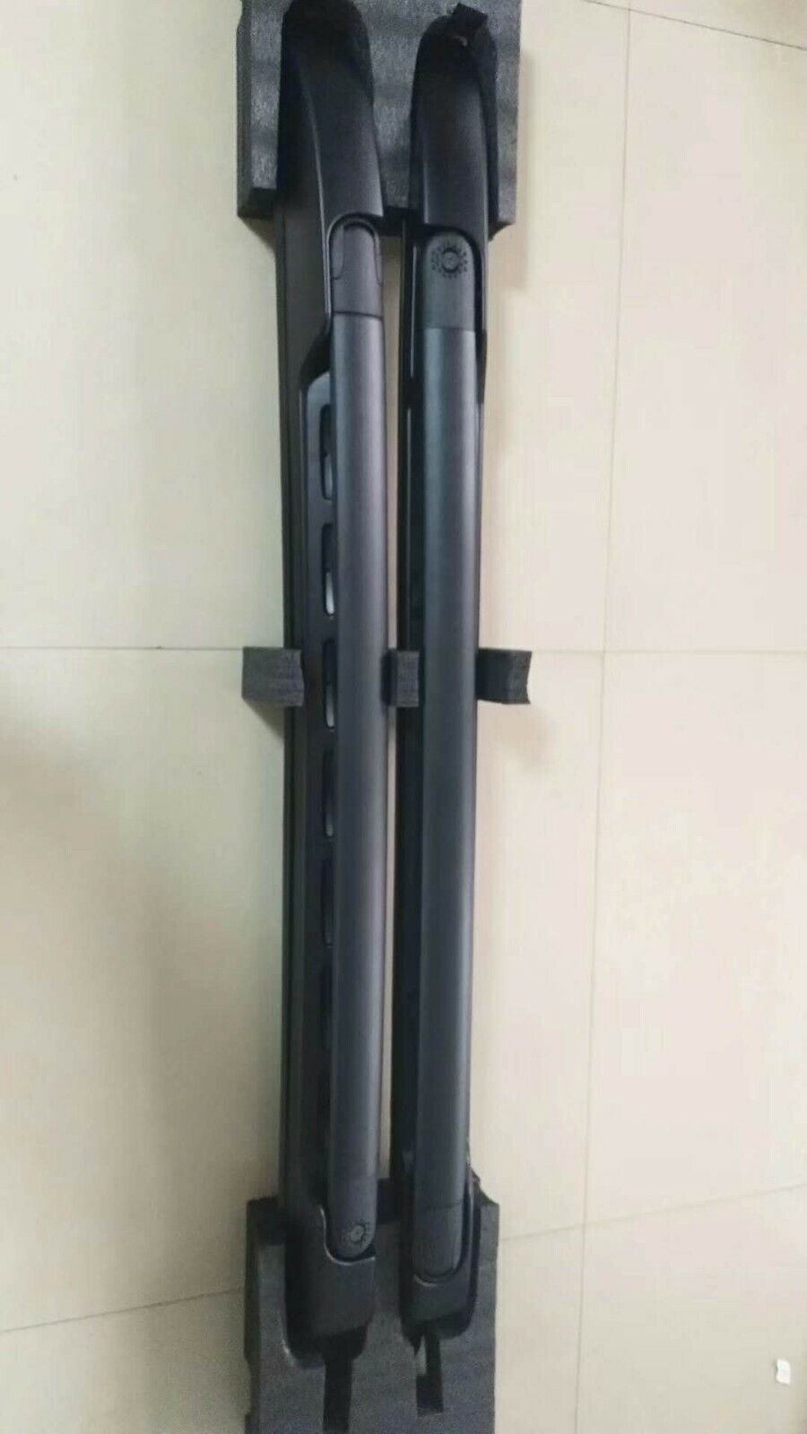 s-l1600-2.jpg