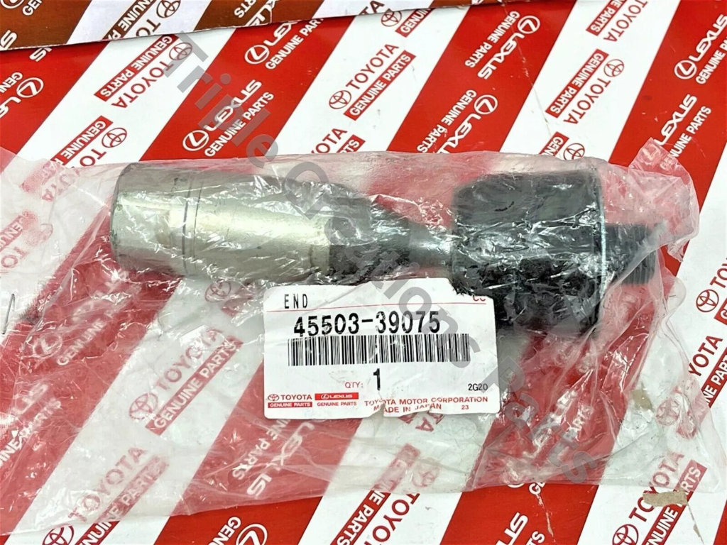 s-l1600 (2).jpg