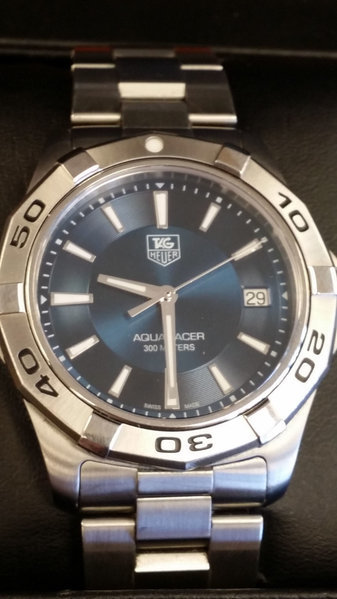 s-l1600 (3).jpg