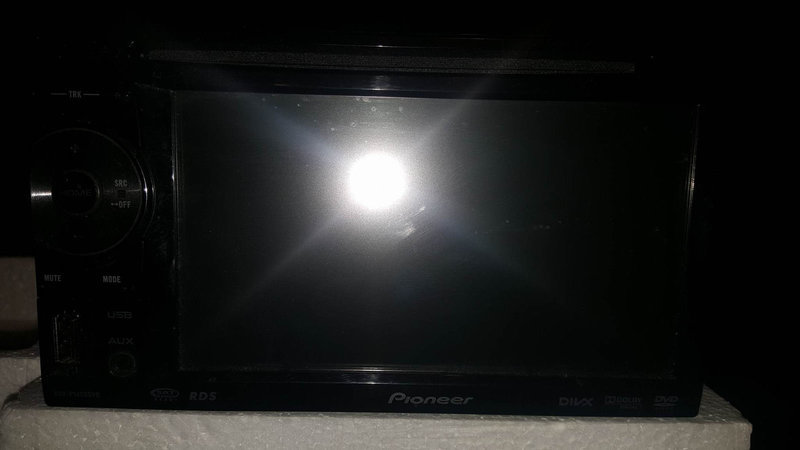 s-l1600 (3).jpg