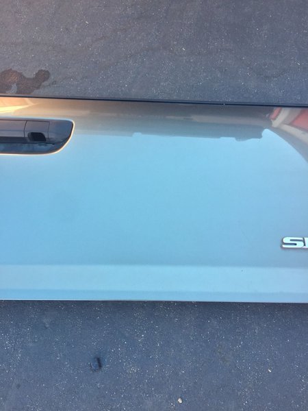 s-l1600-3.jpg