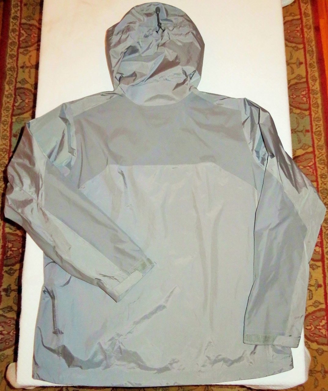 s-l1600 (3).jpg