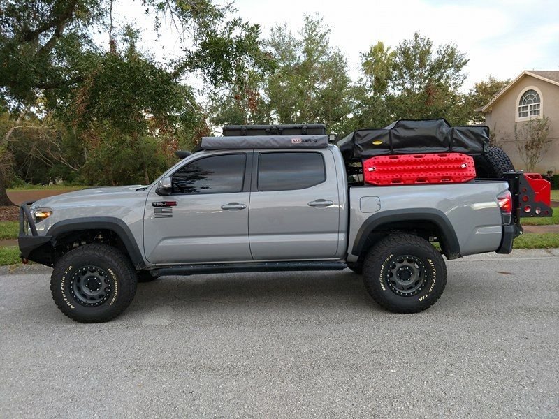 s-l1600-3.jpg