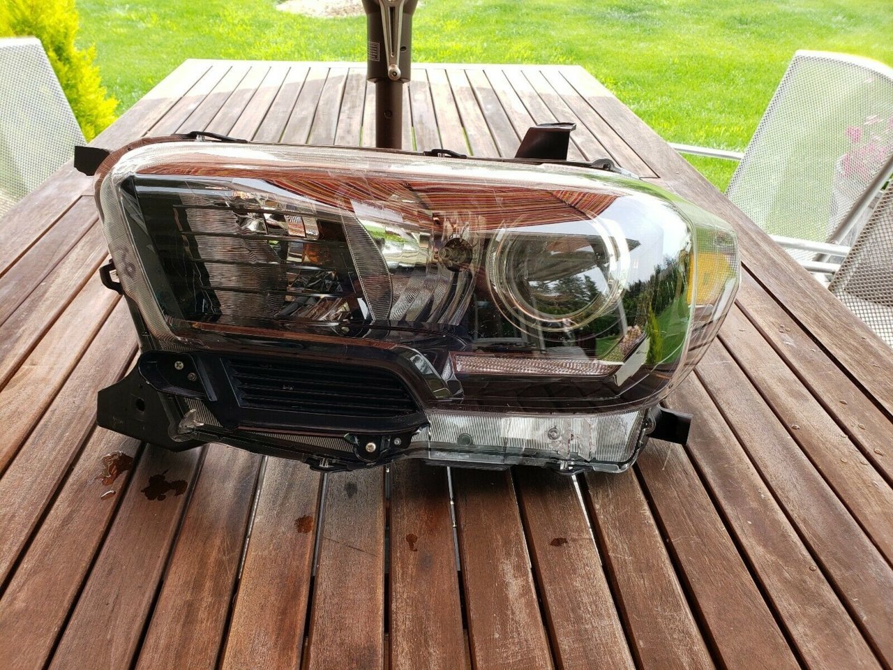 s-l1600 (3).jpg