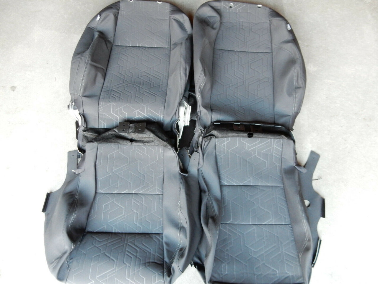 s-l1600 (3).jpg