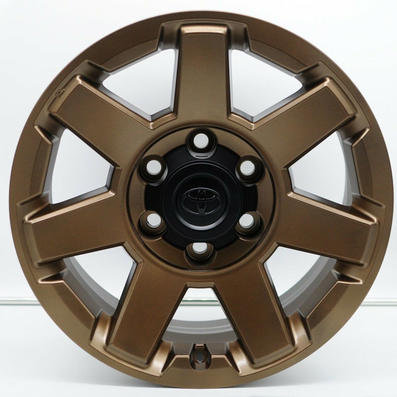 s-l1600 (3).jpg