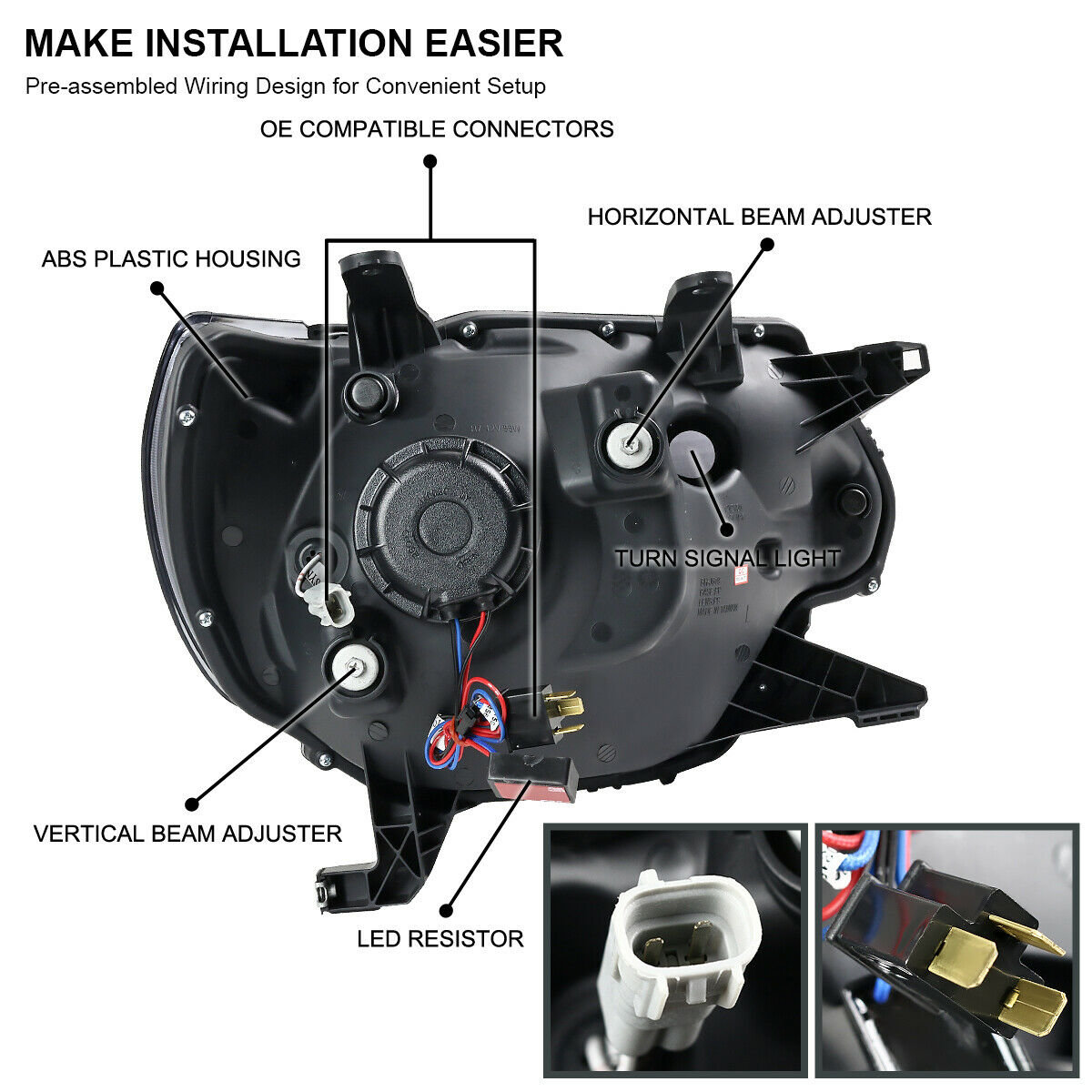 s-l1600 (3).jpg