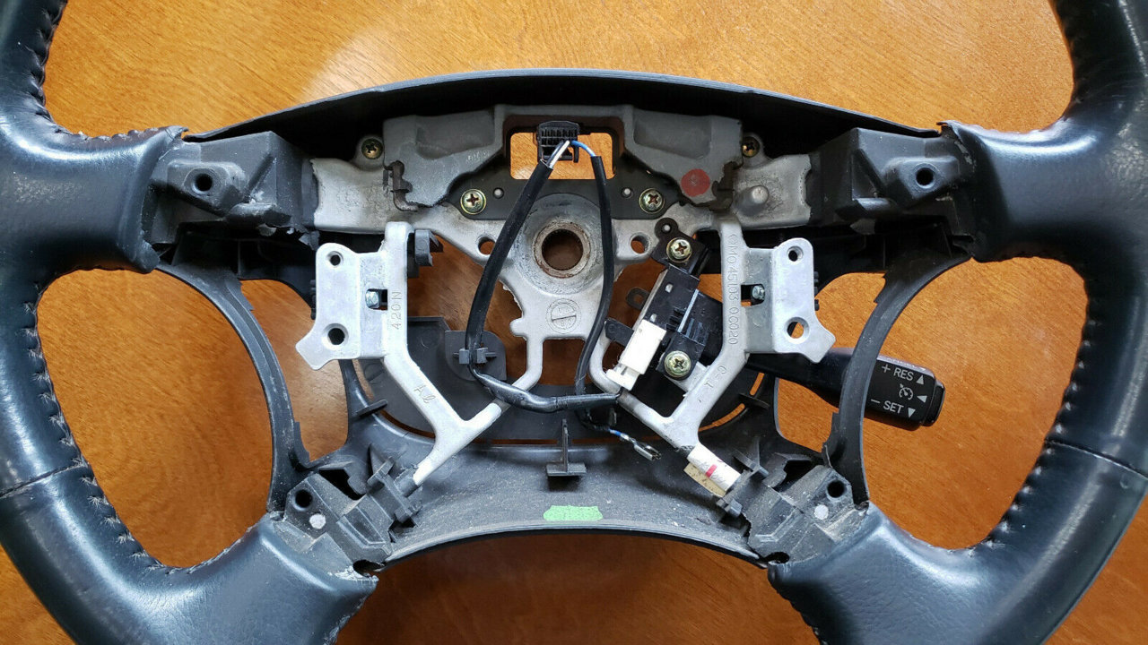 s-l1600 (3.jpg
