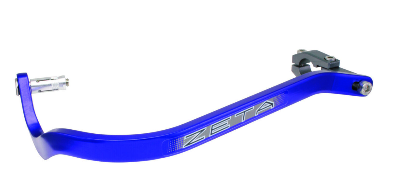 s-l1600 (3).jpg