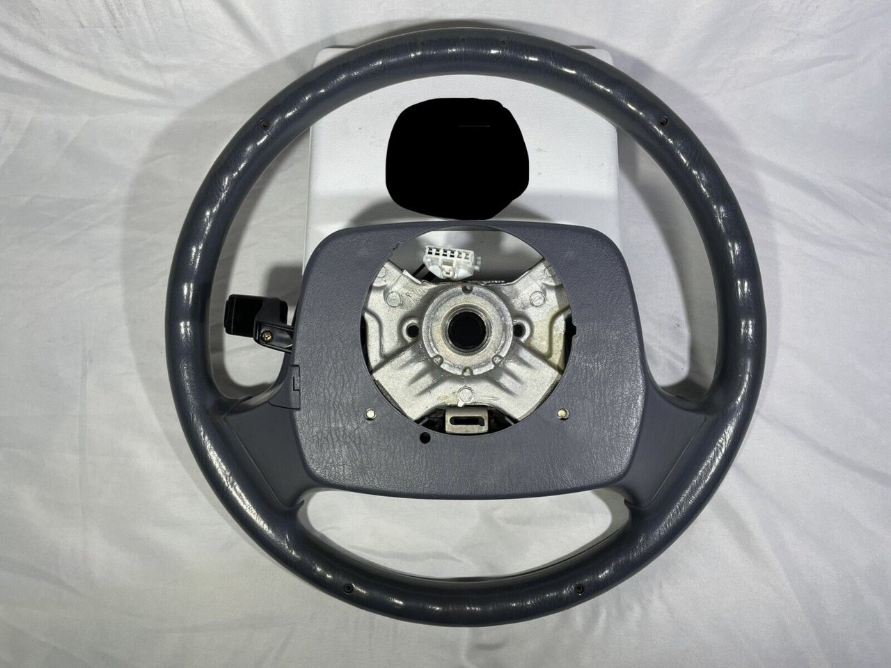s-l1600 (3).jpg