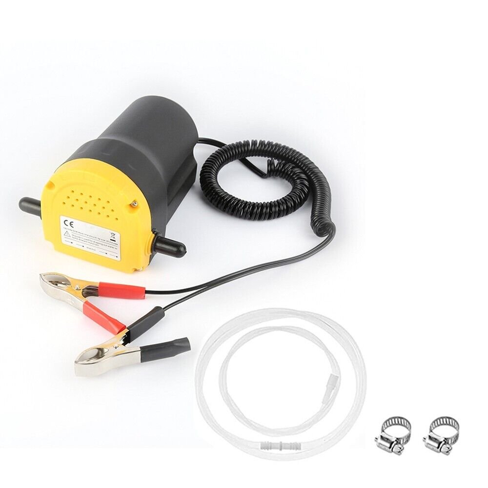 s-l1600 (3).jpg