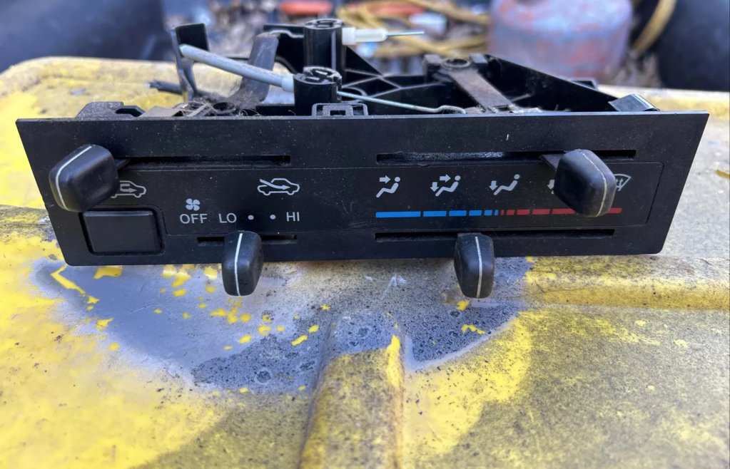 s-l1600 (3).jpg