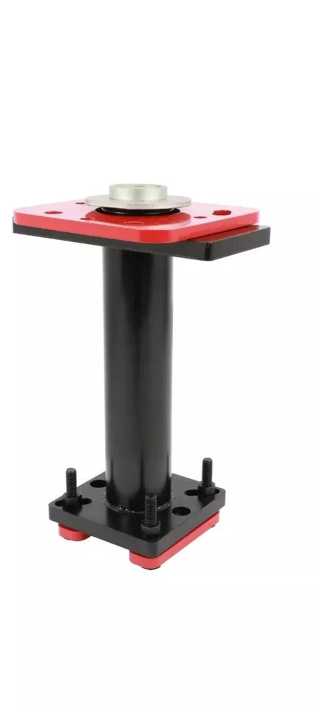 s-l1600 (3).jpg