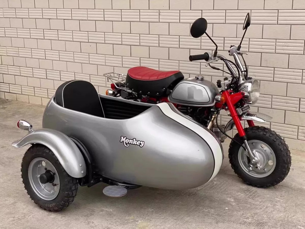 s-l1600 (3).jpg