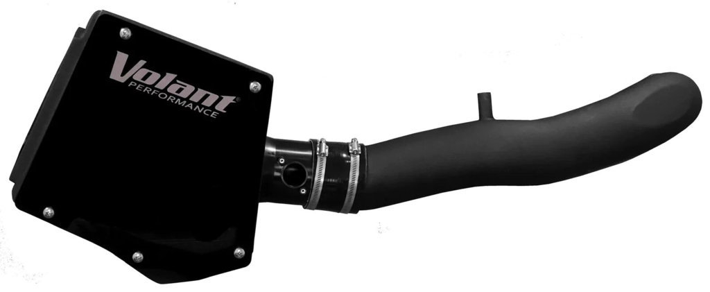 s-l1600 (3).jpg