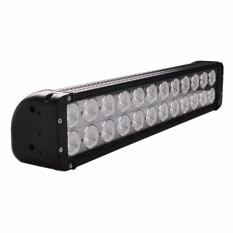 s-l1600 (340x340).jpg