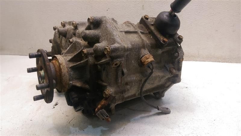 s-l1600 (4).jpg