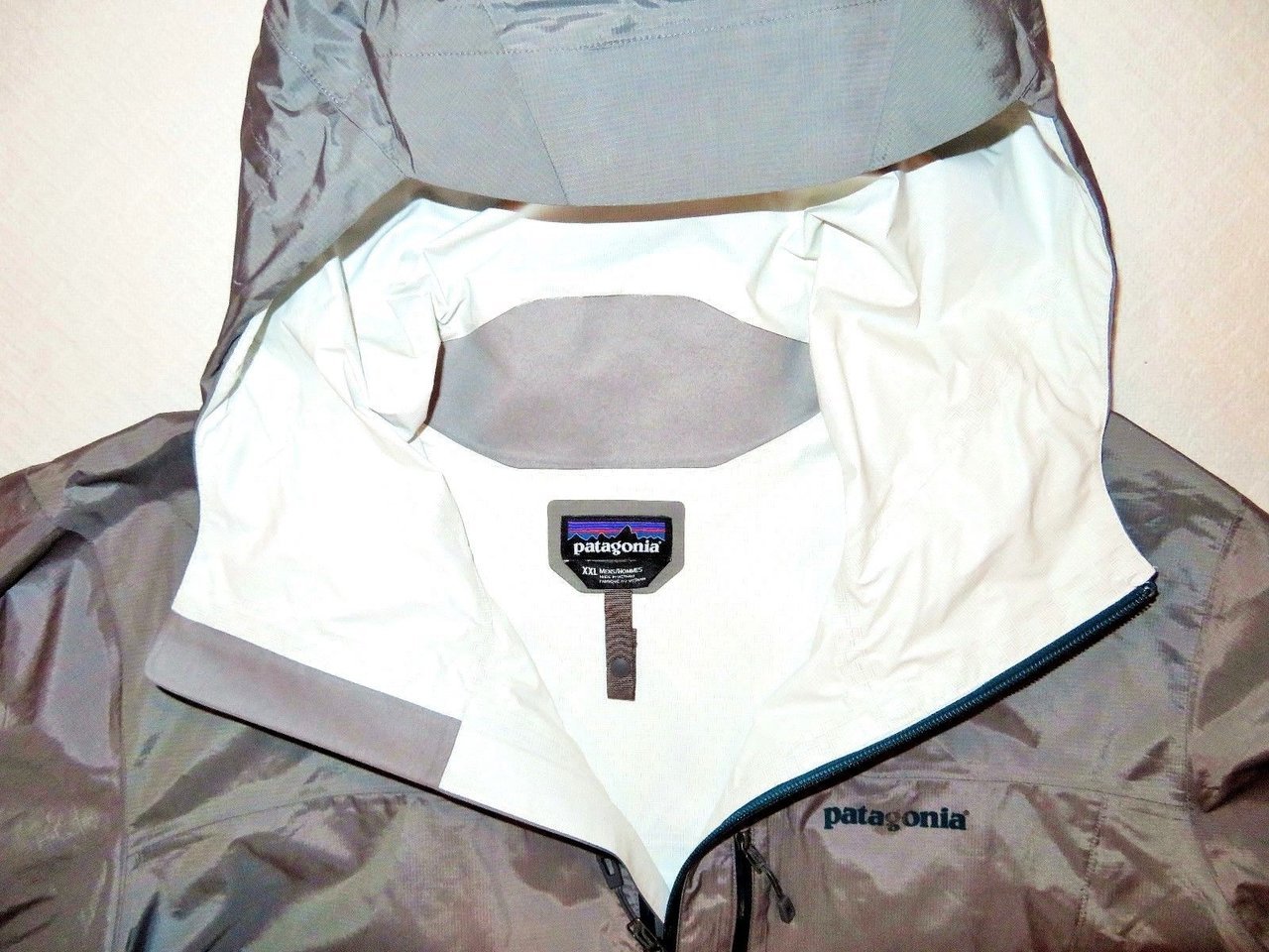 s-l1600 (4).jpg