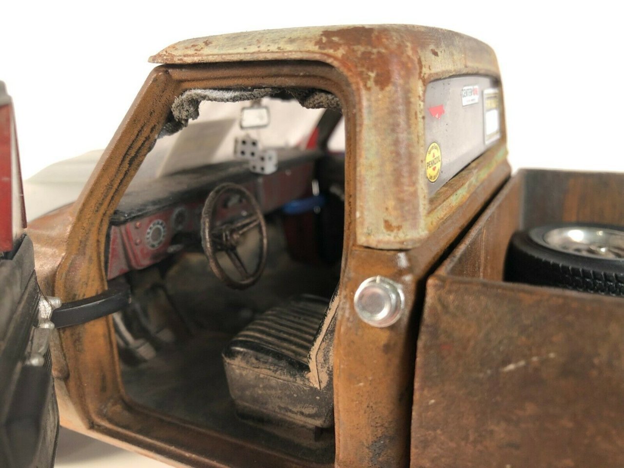 s-l1600 (4).jpg