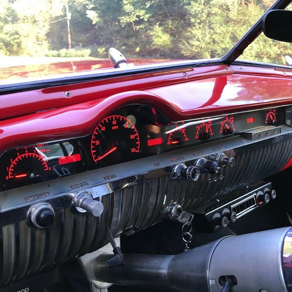 s-l1600 (4).jpg
