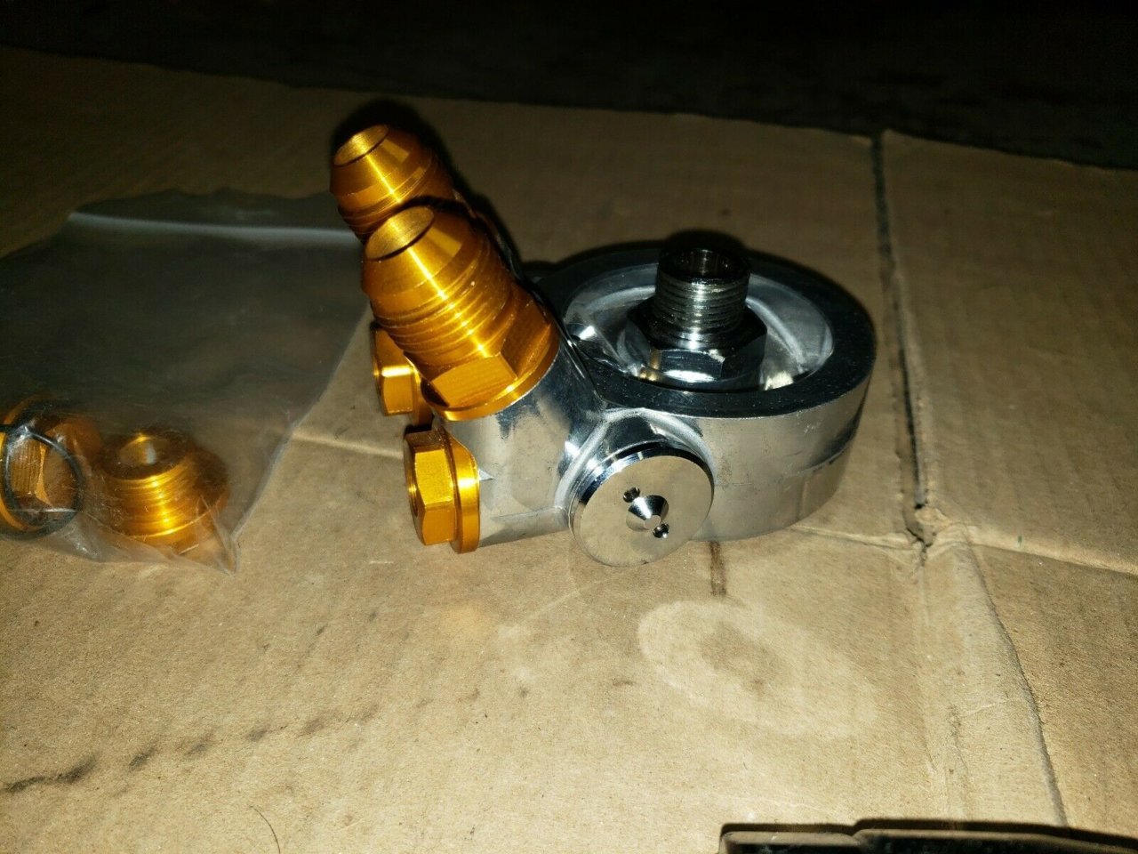 s-l1600 (4).jpg
