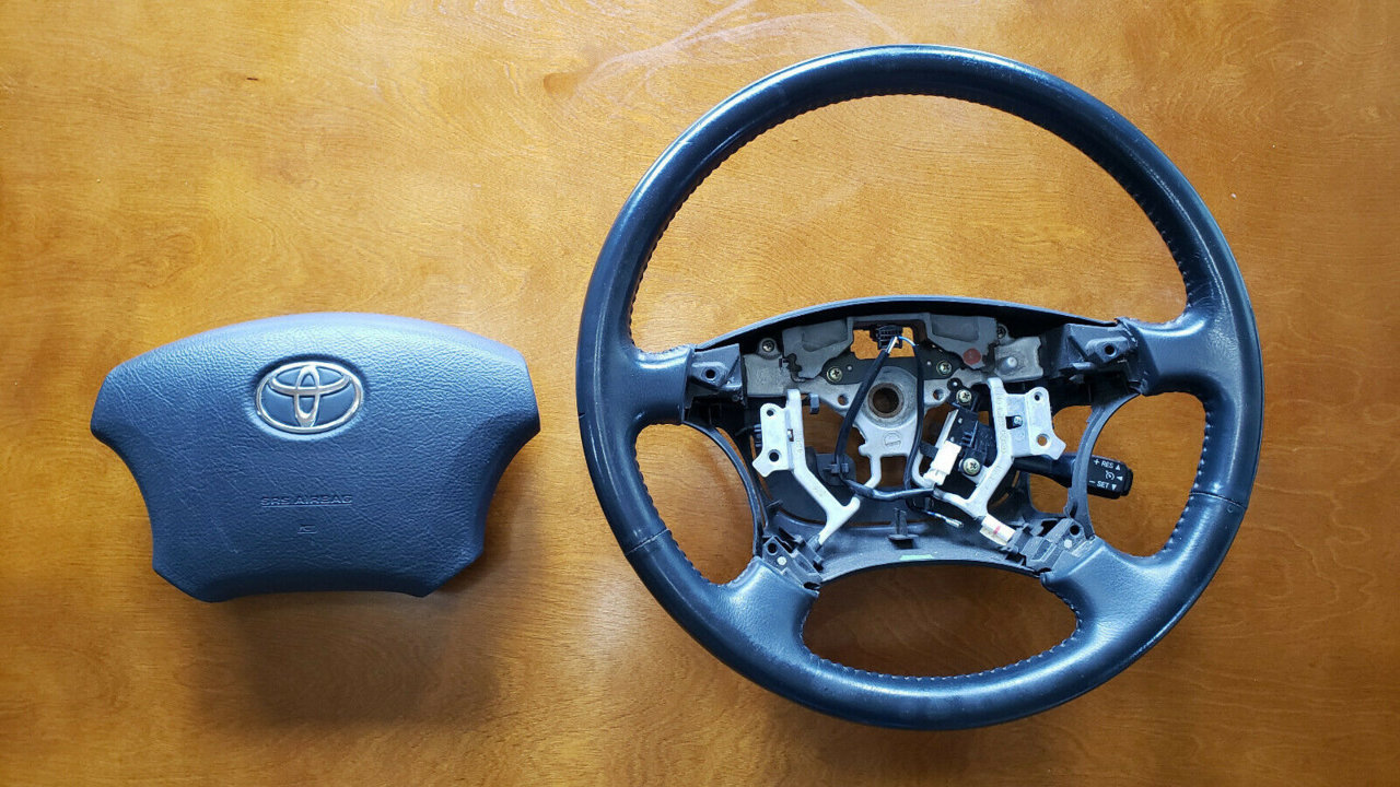 s-l1600 (4.jpg